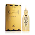 Afnan Abiyad Sandal EDP 100 ml UNISEX