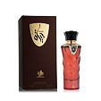 Al Wataniah Hayat EDP 100 ml UNISEX