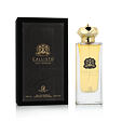 Grandeur Callisto Nuit Intense EDP 85 ml UNISEX