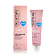 Paul Mitchell Clean Beauty Color Protect Color Depositing Treatment Cocoa 150 ml poškozená krabička - Sapphire