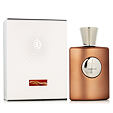 Giardino Benessere Iperione Extrait de Parfum 100 ml UNISEX
