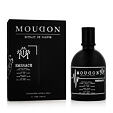 Moudon Embrace Extrait de Parfum 100 ml UNISEX
