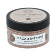 Maria Nila Colour Refresh maska na vlasy s barevnými pigmenty Cacao Intense 100 ml