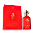 Clive Christian Crab Apple Blossom Parfém 50 ml UNISEX - Nový obal