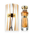 Athoor Al Alam Tanseeq EDP 100 ml UNISEX