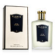 Floris No 89 AS 100 ml M - Nový obal