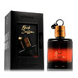 Armaf Black Saffron EDP 100 ml UNISEX