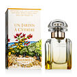 Hermès Un Jardin à Cythère EDT plnitelný 30 ml UNISEX