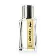 Lacoste Pour Femme EDP 30 ml W - Nový obal