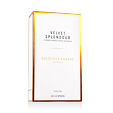 Goldfield &amp; Banks Velvet Splendour Parfém 100 ml UNISEX