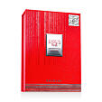 Khadlaj Karus Oud Fire EDP 100 ml UNISEX