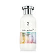 Wella ColorMotion+ Color Protection Shampoo 250 ml
