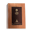 Paris Corner Tawaaq EDP 100 ml UNISEX