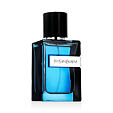 Yves Saint Laurent Y Pour Homme EDP Intense rozbaleno 60 ml M