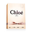 Chloé Chloé EDP 75 ml + EDP 20 ml W (poškozená krabička)