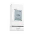 Angel Schlesser Les Eaux d&#039;Un Instant Instictive Marine EDT 150 ml UNISEX