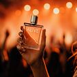 Hugo Boss Boss Alive EDT 50 ml W