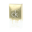 Calvin Klein Ck One Gold EDT 100 ml UNISEX