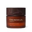 Omorovicza Gold Rescue Cream 50 ml - Nový obal