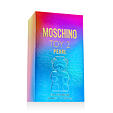 Moschino Toy 2 Pearl EDP 50 ml UNISEX