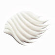 StriVectin Anti-Wrinkle Double Fix™ For Lips Plumping &amp; Vertical Line Treatment 5+5 ml
