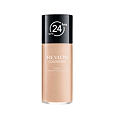Revlon Colorstay 24hrs make-up SPF 20 30 ml - 370 Toast Hale - s pumpičkou