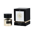 Tiziana Terenzi Gold Rose Oudh Extrait de Parfum 100 ml UNISEX