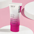 StriVectin Anti-Wrinkle Line Blurfector Instant Wrinkle Blurring Primer 30 ml
