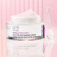 Strivectin Anti-Wrinkle Wrinkle Recode Moisture Rich Barrier Cream 50 ml