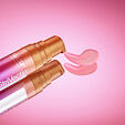 StriVectin Multi-Action Super-C Dark Circle Brightening Eye Serum 15 ml