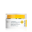 StriVectin TL Advanced™ Tightening Neck Cream Plus 50 ml