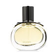 Hermès Barénia EDP plnitelný 30 ml W