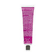 Londa Professional Permanent Color Crème Extra Rich (7/41 Medium Blond Copper Ash) 60 ml - 10/8 Lightest Blond Pearl