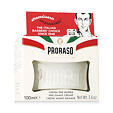 Proraso Coarse Beards Pre-Shaving Cream 100 ml - Nový obal