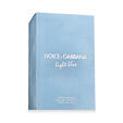 Dolce &amp; Gabbana Light Blue pour Homme EDT 200 ml M - Nový obal