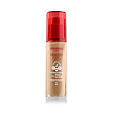 Bourjois Paris Healthy Mix Radiant Foundation (50C Rose Ivory) 30 ml - 54N  Beige