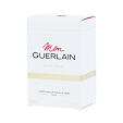 Guerlain Mon Guerlain EDP 50 ml W