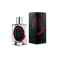 Etat Libre D’Orange Dangerous Complicity EDP 100 ml UNISEX