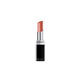 Artdeco Color Lip Shine 2,9 g - 10 Shiny Apricot