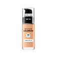Revlon Colorstay Normal Dry Skin Make Up SPF 20 30 ml