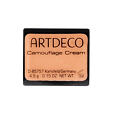 Artdeco Camouflage Cream 4,5 g - 18 Natural Apricot