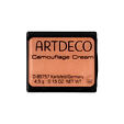Artdeco Camouflage Cream 4,5 g - 5 Light Whiskey
