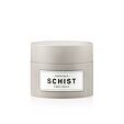 Maria Nila Schist Fibre Cream 50 ml