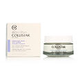 Collistar Pure Actives Collagen Cream Balm Anti-Wrinkle Firming 50 ml