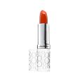 Elizabeth Arden Eight Hour Cream Lip Protectant Stick SPF 15 3,7 g - 01 Honey