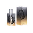 Etat Libre D’Orange Une Amourette Roland Mouret EDP 100 ml UNISEX