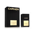 Carner Barcelona Sandor 70&#039;S EDP 50 ml UNISEX