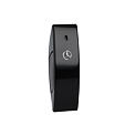 Mercedes-Benz Mercedes-Benz Club Black EDT tester 100 ml M
