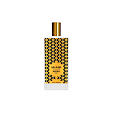 Memo Paris Ilha Do Mel EDP 75 ml UNISEX - Starý obal