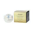 Shiseido Future Solution LX Total Protective Cream SPF 20 50 ml